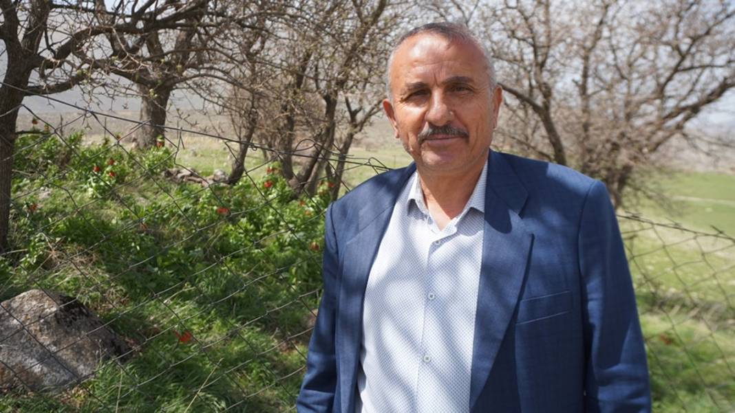 Bu insanlar neye bakıyor? Gece-gündüz nöbet tutuyorlar, ilk kez görenler şaştı kaldı! 15